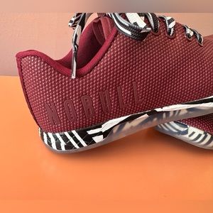 NOBULL cross trainers